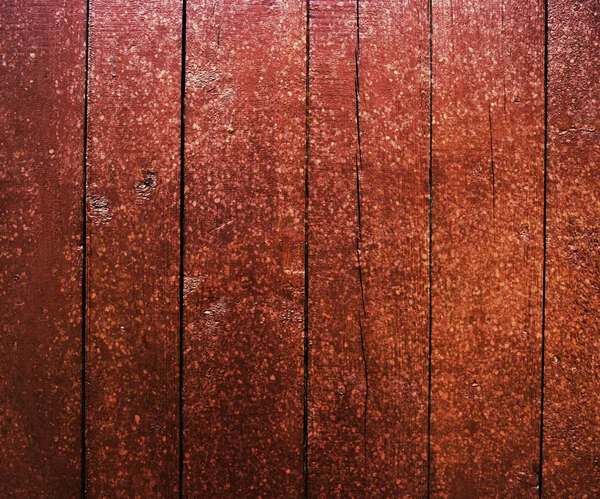 Vintage Timber Texture — Stock Photo, Image