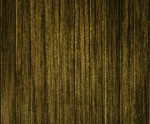 Trä textur — Stockfoto