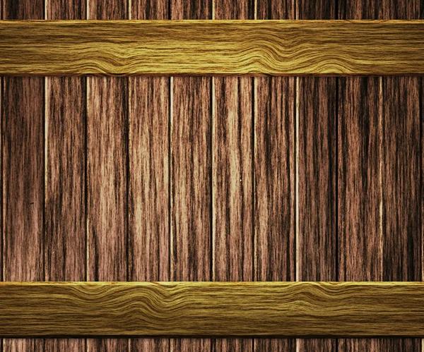 Textura de fondo de madera — Foto de Stock