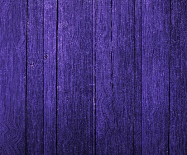 Violet hout textuur — Stockfoto