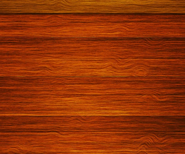 Wooden Background — Stock Photo, Image