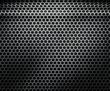 Hex metal doku