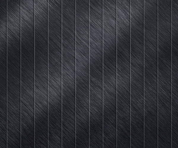 Metal Plates Background Texture — Stock Photo, Image