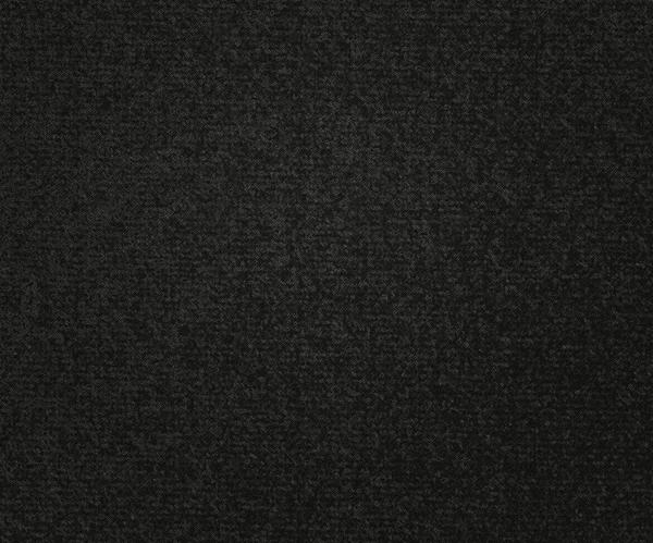 Dark Paper Texture — Stock Photo, Image