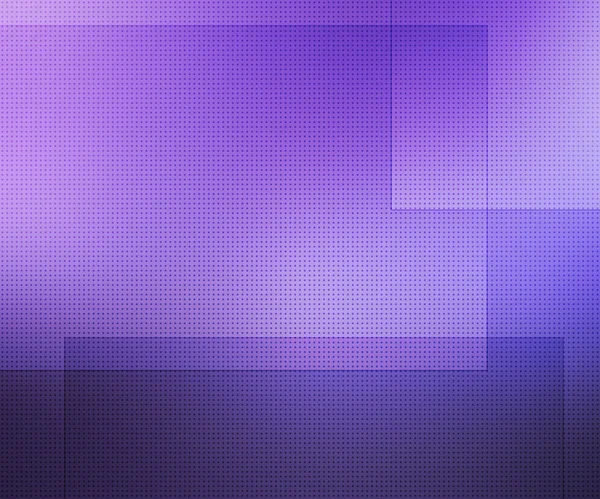 Violett enkel presentation bakgrund — Stockfoto