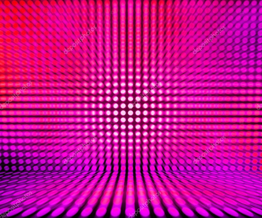 Pink Leds Light Stage Background Stock Photo by ©BackgroundStor 23471306