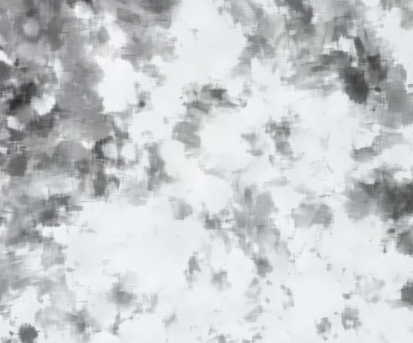 Texture du papier d'eau blanche — Photo
