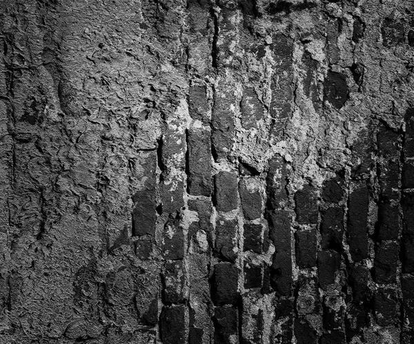 Textura de pared grunge — Foto de Stock