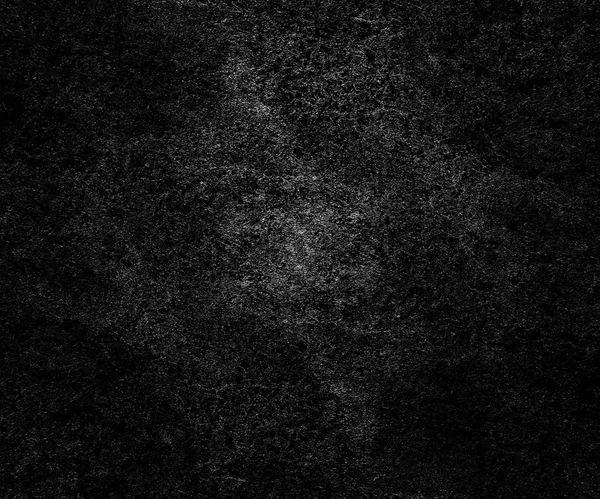 Текстура черной ночи — стоковое фото