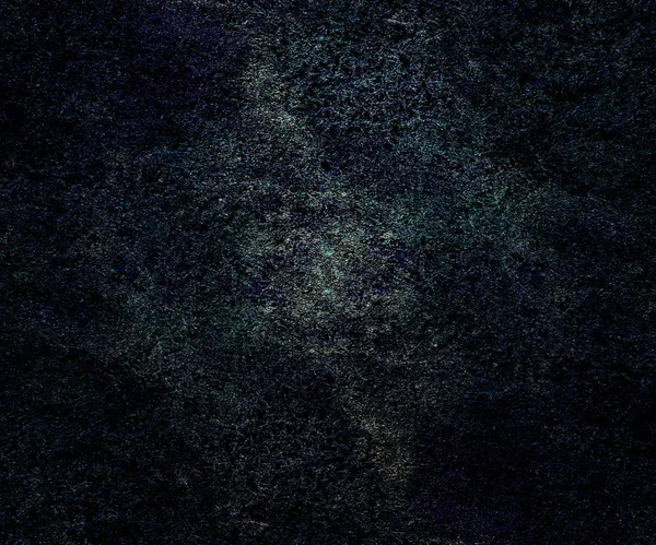 Ночная текстура — стоковое фото