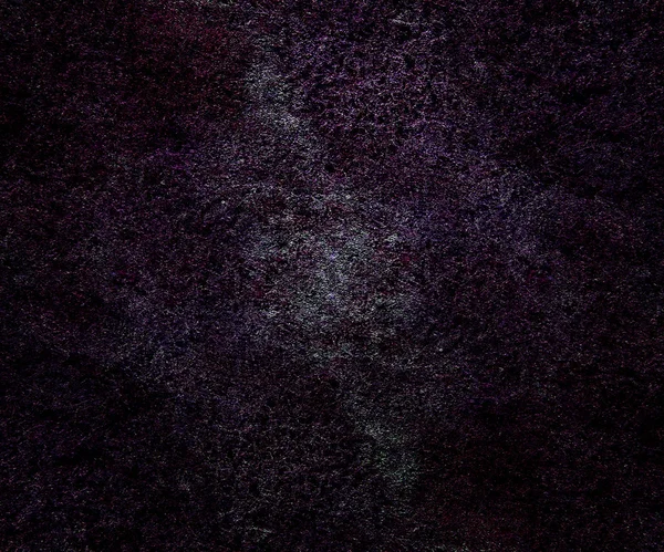 Texture di notte viola — Foto Stock