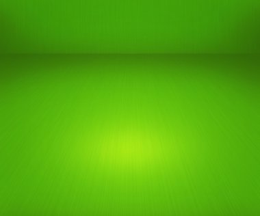 yeşil zemin arka plan