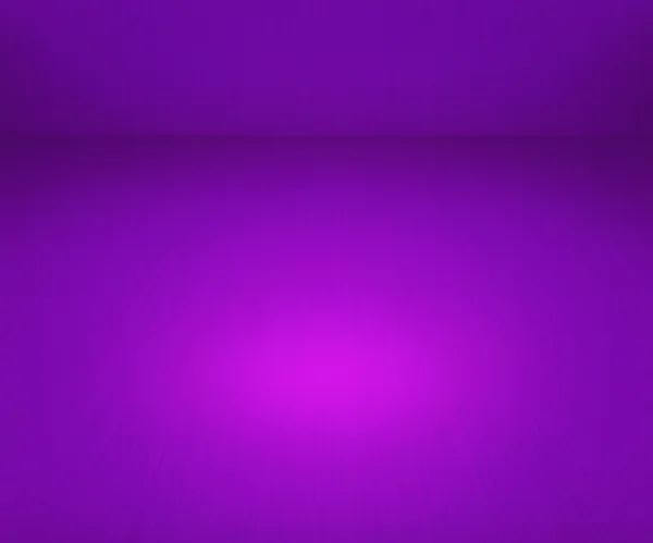 Violet Floor Background — Stock Photo, Image