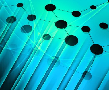 mavi arka plan görüntü