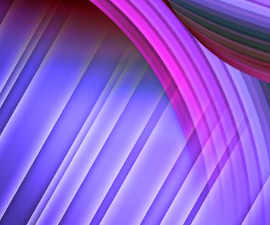 Menekşe arka plan görüntü