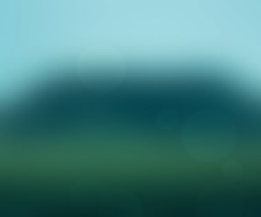 Bulanık su arka plan