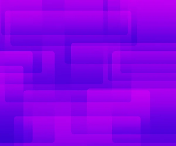 Violett schlichter Hintergrund — Stockfoto