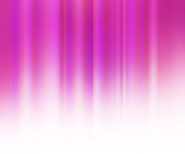 Fading Blue Color Background — Stock Photo © BackgroundStor #24476343