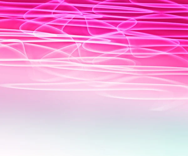 Pink Web Abstract Background — Stock Photo, Image