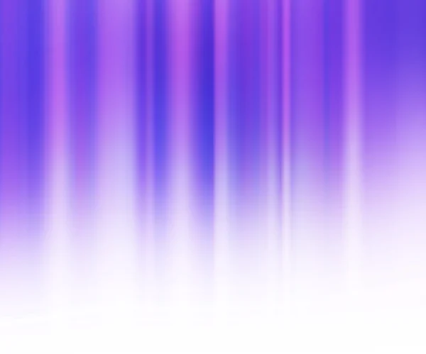 Fading Violet Color Background — Stock Photo, Image