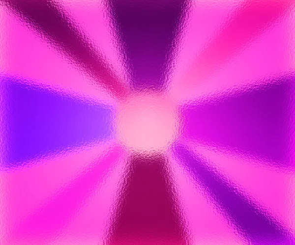 Rosa Glas abstrakten Hintergrund — Stockfoto
