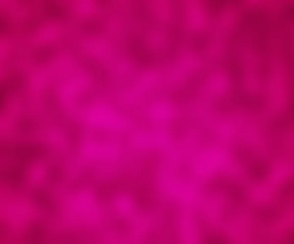 Pink Studio Backdrop — Stock Photo, Image