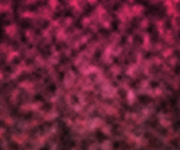 ヴィンテージのピンクのスタジオの背景テクスチャ — ストック写真