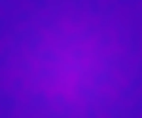 Violett foto studio bakgrund — Stockfoto
