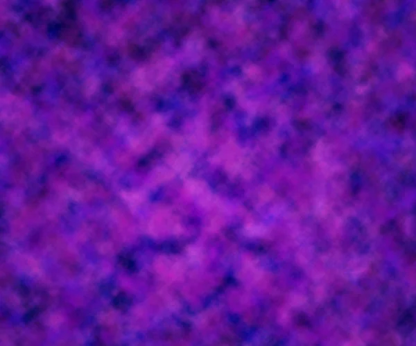 Violet Photo Studio Background — Stock Photo, Image