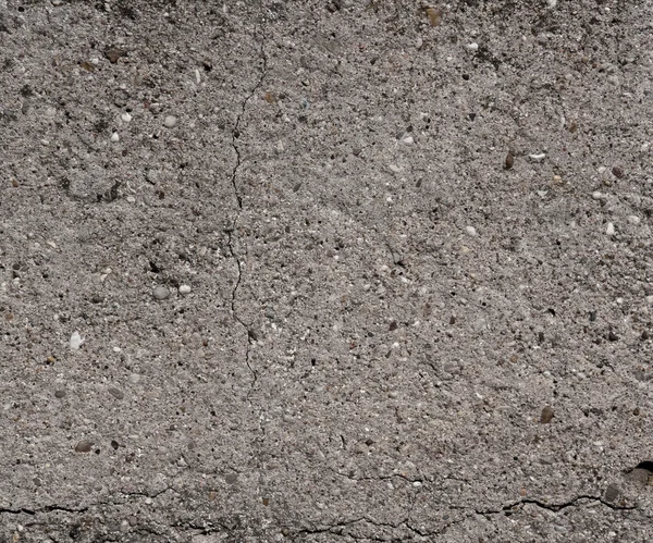 Grigio Concrete texture sfondo — Foto Stock