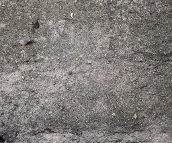 Gri beton doku — Stok fotoğraf
