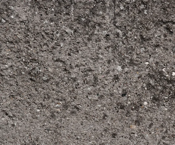 Grijze beton textuur — Stockfoto