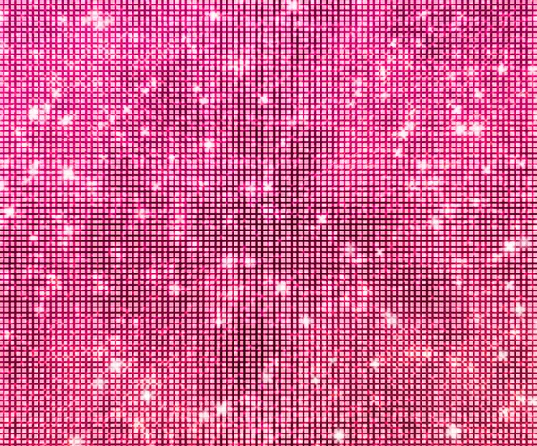 Textura rosa brillante —  Fotos de Stock