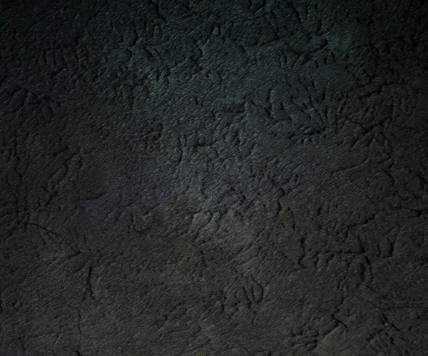 Серый Гранж Фон — стоковое фото
