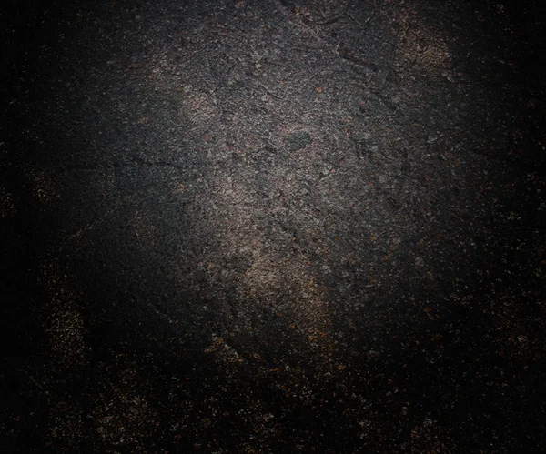 暗いグランジ背景 — ストック写真