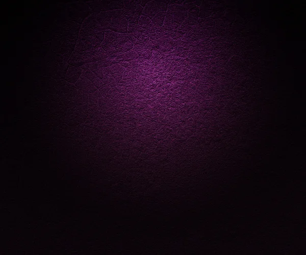 Violet Grunge Background — Stock Photo, Image