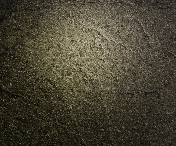 Grunge texture della parete — Foto Stock