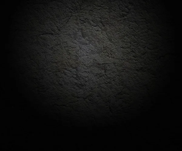 Grunge Dokusu — Stok fotoğraf