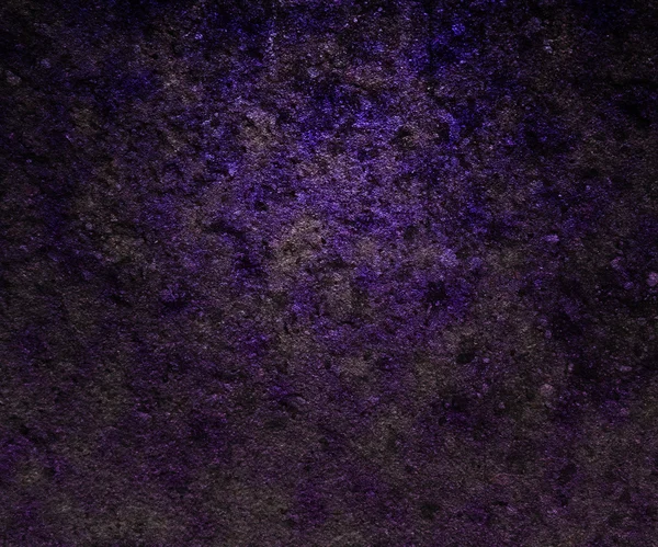 Violet Grunge Hintergrund — Stockfoto