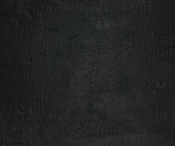 Grunge Texture — Stock Photo, Image