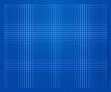 Blueprint doku