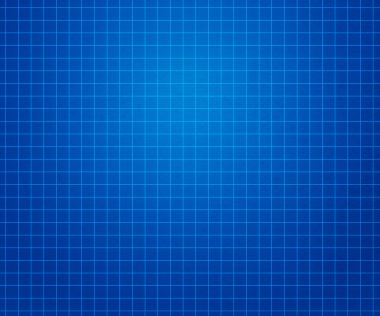 Blueprint doku