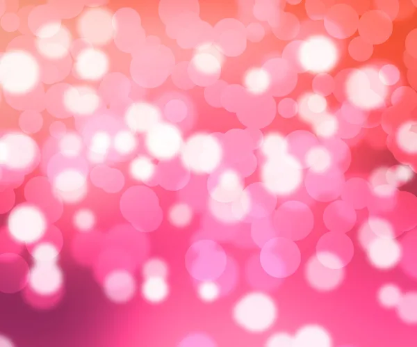 Texture rose Bokeh — Photo