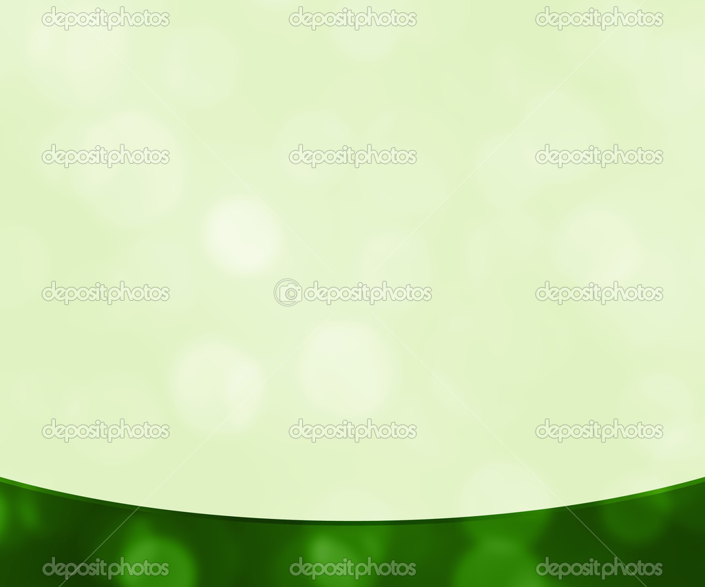 Green PowerPoint Presentation Background Stock Photo by ©BackgroundStor  26114119