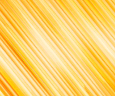 Sarı çizgili arka arka plan
