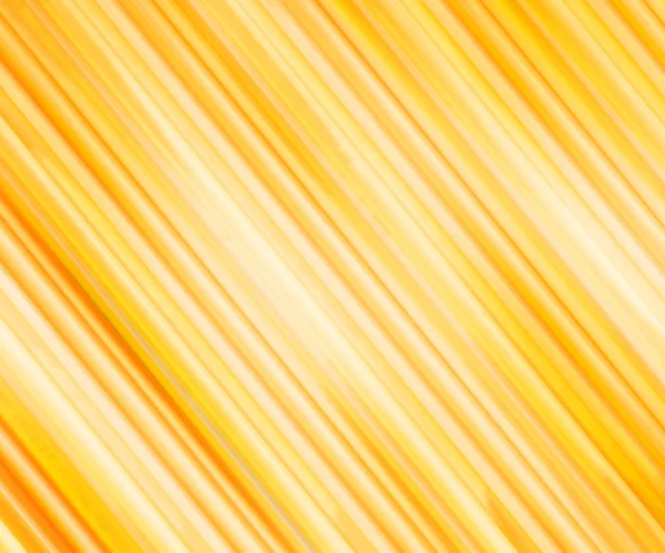 Yellow Abstract Stripes Background — Stock Photo, Image