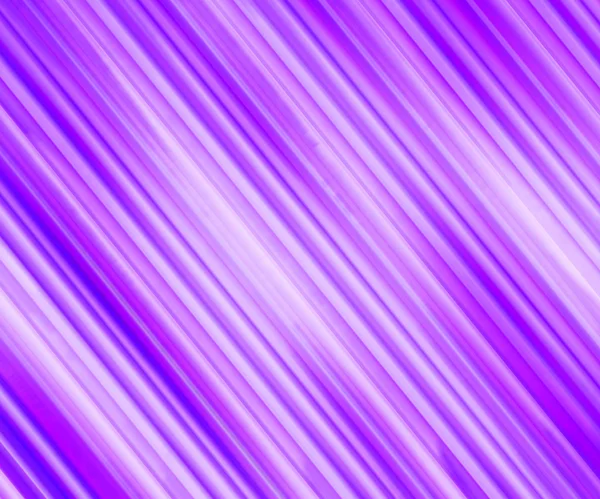 Violette abstrakte Streifen Hintergrund — Stockfoto