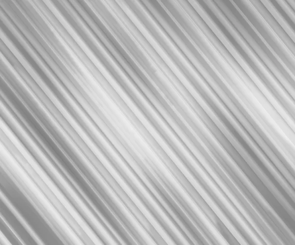 Abstract Stripes Background — Stock Photo, Image