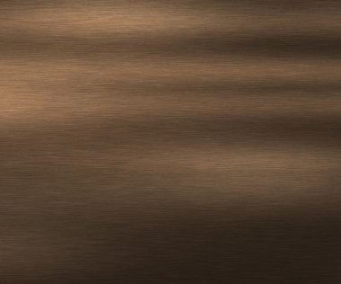 Bronz metal tytan doku
