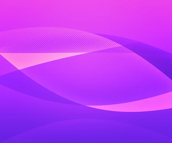 Viola sfondo semplice — Foto Stock